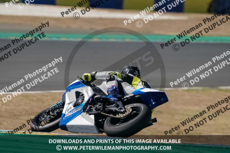 Le Mans;event digital images;france;motorbikes;no limits;peter wileman photography;trackday;trackday digital images